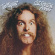 Ted Nugent - Cat Scratch Fever Ted Nugent - Cat Scratch Fever