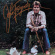 John Fogerty - John Fogerty John Fogerty - John Fogerty