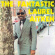 Aitken Laurel - Fantastic Laurel Atkin Aitken Laurel - Fantastic Laurel Atkin