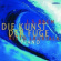 Johann Sebastian Bach - Die Kunst Der Fuge (The Art Of Fugu Johann Sebastian Bach - Die Kunst Der Fuge (The Art Of Fugu