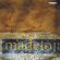 Leevi Madetoja - Complete Orchestral Works, Vol. 4 Leevi Madetoja - Complete Orchestral Works, Vol. 4