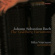 Johann Sebastian Bach - Goldberg Variations Johann Sebastian Bach - Goldberg Variations
