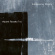 Ayumi Tanaka Trio - Subaqueous Silence Ayumi Tanaka Trio - Subaqueous Silence