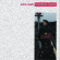 Clark Anne - Hopeless Cases Clark Anne - Hopeless Cases