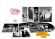 Lana Del Rey - Chemtrails Over The Country Club - CD BO Lana Del Rey - Chemtrails Over The Country Club - CD BO