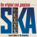 Aitken Laurel & The Skatalites - The Original Cool Jamaican Ska Aitken Laurel & The Skatalites - The Original Cool Jamaican Ska