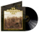 Minenwerfer - Volkslieder (Black Vinyl Lp) Minenwerfer - Volkslieder (Black Vinyl Lp)