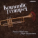 Various - Romantic Trumpet Various - Romantic Trumpet