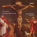 Franz Joseph Haydn - Seven Last Words (Version For Keybo Franz Joseph Haydn - Seven Last Words (Version For Keybo