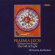 Hildegard Von Bingen - Gift Of Light Hildegard Von Bingen - Gift Of Light