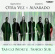 Various - Tango Norte, Tango Sur Various - Tango Norte, Tango Sur