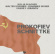 Blacher Kolja - Schnittke: String Trio / Prokofiev: 5 Me Blacher Kolja - Schnittke: String Trio / Prokofiev: 5 Me