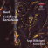 Johann Sebastian Bach - Goldberg Variations Johann Sebastian Bach - Goldberg Variations