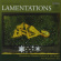 Pehr Henrik Nordgren - Lamentations Pehr Henrik Nordgren - Lamentations