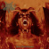 Dark Funeral - Attera Totus Sanctus Dark Funeral - Attera Totus Sanctus