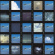 Donald Byrd - Places And Spaces (Vinyl) Donald Byrd - Places And Spaces (Vinyl)