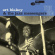Art Blakey & The Jazz Messengers - The Big Beat (Vinyl) Art Blakey & The Jazz Messengers - The Big Beat (Vinyl)