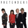 Pretenders - Pretenders Pretenders - Pretenders