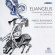 Various - Eliangelis: Contemporary Finnish Mu Various - Eliangelis: Contemporary Finnish Mu
