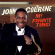 John Coltrane - My Favorite Things John Coltrane - My Favorite Things