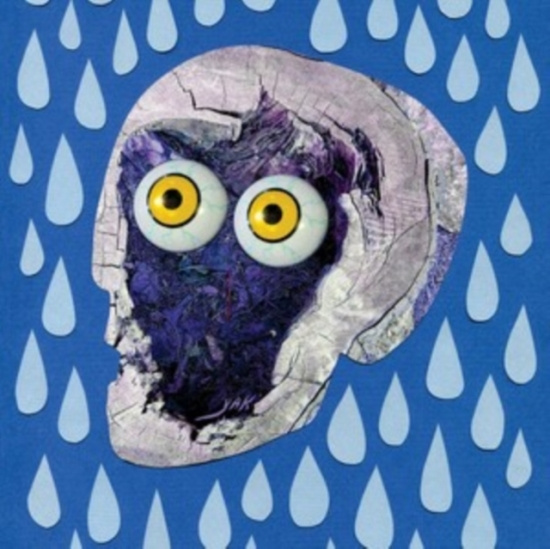 Angel Du$T - Yak: A Collection Of Truck Son