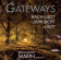 Franz Liszt Franz Schubert - Gateways Franz Liszt Franz Schubert - Gateways