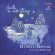 Antonio Vivaldi - The Folk Seasons Antonio Vivaldi - The Folk Seasons