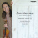Various - Finnish Violin Music Various - Finnish Violin Music