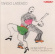 Various - Tango Ladeado Various - Tango Ladeado