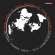 Sampo Haapamaki Antti Auvinen - Choral Works By Antti Auvinen & Sam Sampo Haapamaki Antti Auvinen - Choral Works By Antti Auvinen & Sam