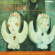 Jaakko Mäntyjärvi - Salvat 1701 Jaakko Mäntyjärvi - Salvat 1701