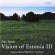 Veljo Tormis - Vision Of Estonia Iii Veljo Tormis - Vision Of Estonia Iii