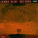Jan Dismas Zelenka - Responsories For Holy Week Jan Dismas Zelenka - Responsories For Holy Week