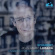 Luisada Jean-Marc - Schubert: Piano Sonatas D.840 Luisada Jean-Marc - Schubert: Piano Sonatas D.840