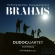 Dudok Quartet Amsterdam - Brahms: Streichquartette 1-3/Streichquintett 2 Dudok Quartet Amsterdam - Brahms: Streichquartette 1-3/Streichquintett 2