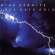 Dire Straits - Love over gold (Rhino 2021 180g) Dire Straits - Love over gold (Rhino 2021 180g)