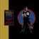 Dick Tracy (Blue vinyl) Dick Tracy (Blue vinyl)