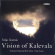 Veljo Tormis - Visions Of Kalevala Veljo Tormis - Visions Of Kalevala