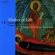 Various - O Theotokos, Mother Of Life Various - O Theotokos, Mother Of Life