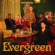 Pentatonix - Evergreen Pentatonix - Evergreen