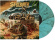 Stillbirth - Strain Of The Gods (10 Stillbirth - Strain Of The Gods (10