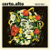 Corto.Alto - Not For Now Corto.Alto - Not For Now