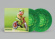Primus - Green Naugahyde (Green) Primus - Green Naugahyde (Green)