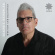Blaine L. Reininger - Wounds And Blessings Blaine L. Reininger - Wounds And Blessings