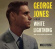 George Jones - White Lightning (Expanded Edition) George Jones - White Lightning (Expanded Edition)