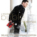 Michael Bublé - Christmas (Ltd. Vinyl/2Cd/Dvd) Michael Bublé - Christmas (Ltd. Vinyl/2Cd/Dvd)