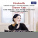 Paul Hindemith - Clarinet Works Paul Hindemith - Clarinet Works