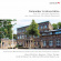 Johann Sebastian Bach Bela Bartok - Detmolder Archivschatze: Zum 75-Jäh Johann Sebastian Bach Bela Bartok - Detmolder Archivschatze: Zum 75-Jäh