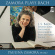 Bach Johann Sebastian - Piano Works Bach Johann Sebastian - Piano Works