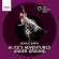 Barry Gerald - Alice's Adventures Under Ground Barry Gerald - Alice's Adventures Under Ground